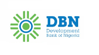 Development Bank of Nigeria