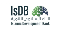 Islamic Developent Bank